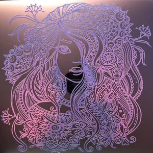 Meet your Posher, Angel